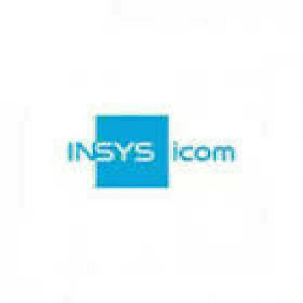 INSYS icom Router Management – API Licence 1Y Access to the public APIs which extend or automate the functionality of the product