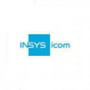 INSYS icom Router Management – API Licence 1Y Access to the public APIs which extend or automate the functionality of the product