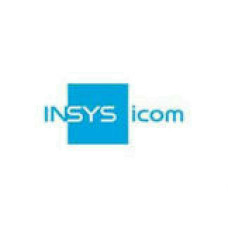 INSYS icom Router Management 3Yr. Lic. Central device mngt. Device registration Resource mngt. Device configuration and updates