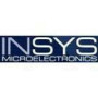 INSYS icom Router Management 3Yr. Lic. Central device mngt. Device registration Resource mngt. Device configuration and updates