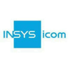 INSYS icom Router Management 5Yr. Lic. Central device mngt. Device registration Resource mngt. Device configuration and updates