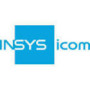 INSYS icom Router Management 2Yr. Lic. Central device mngt. Device registration Resource mngt. Device configuration and updates