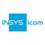 INSYS icom Router Management – Service Add-On one router can be managed for 1 month