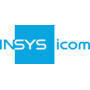 INSYS Licence to activate API usage for 1 year per account