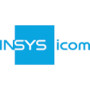 INSYS Central management of up to 500 routers with icom OS for 1 year with the features included in the plan Free