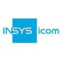 INSYS Central management of 25 routers with icom OS for 1 year with the features included in the plan Basic