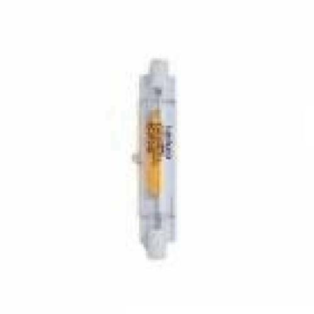 LEDURO LED Bulb R7S 78mm 5W 600lm 3000K 220-240V LX-R7S-10063
