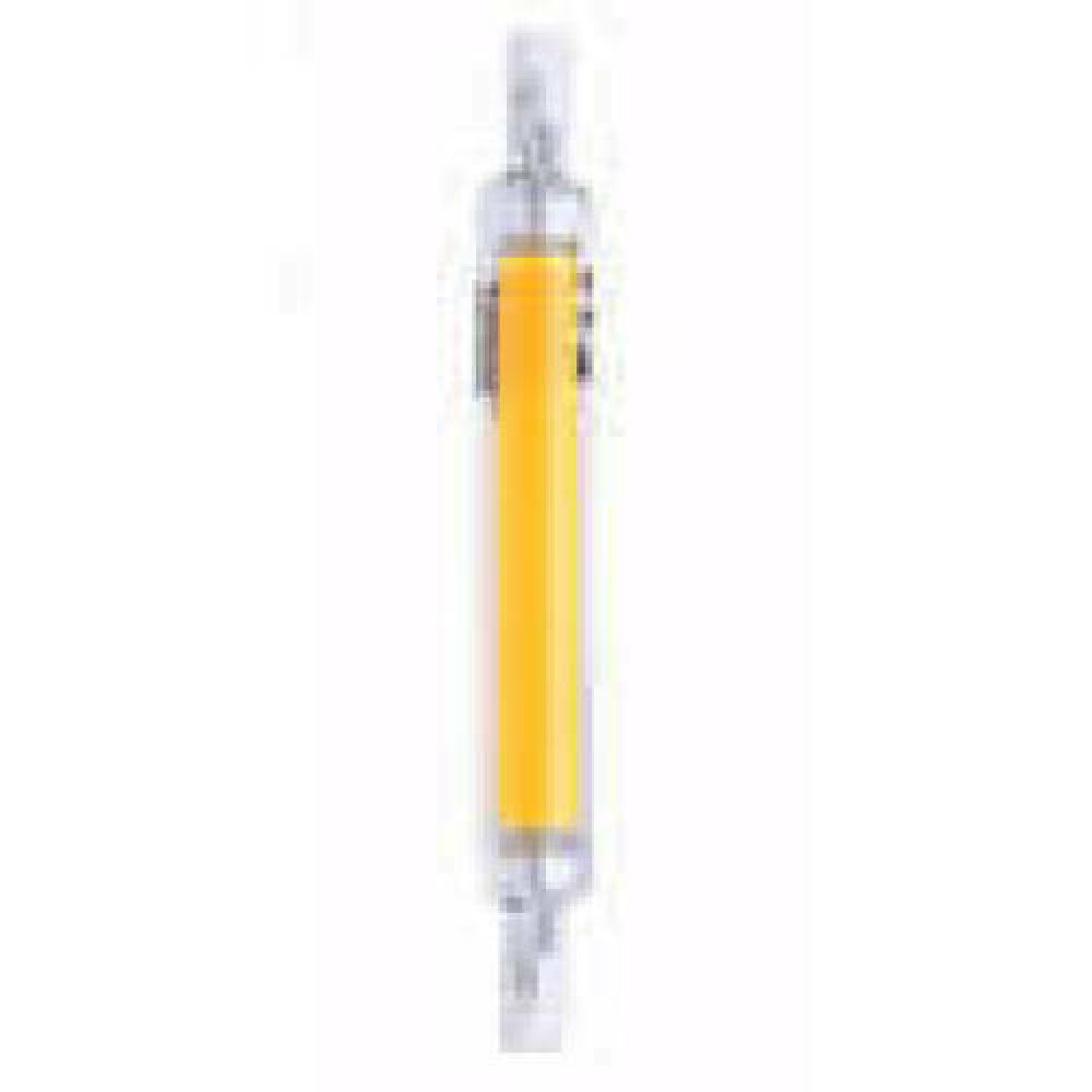 LEDURO LED Bulb R7S 78mm 5W 600lm 3000K 220-240V LX-R7S-10063