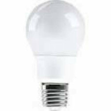 LEDURO LED Bulb R7S 118mm 9W 1000lm 3000K 220-240V LX-R7S-10065