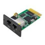 POWERWALKER SNMP Manager SNMP-Adapter for VFI 1000-3000 LCD/CRM/CT