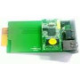 POWERWALKER NMC Card SNMP-Adapter for VI RT VFI RT/PRT -Z-