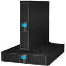 POWERWALKER Rack Mount Kit RK1 UPS mounting kit for VI/VFI 1000-3000 RT -Z-