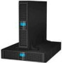 POWERWALKER Rack Mount Kit RK1 UPS mounting kit for VI/VFI 1000-3000 RT -Z-