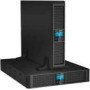 POWERWALKER Rack Mount Kit RK1 UPS mounting kit for VI/VFI 1000-3000 RT -Z-