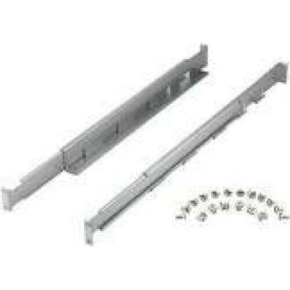 POWERWALKER Rack Mount Kit RK2 UPS mounting kit for VFI PRT -Z-