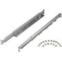 POWERWALKER Rack Mount Kit RK2 UPS mounting kit for VFI PRT -Z-