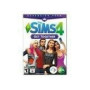 EA PC DVD The Sims 4