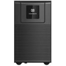 POWERWALKER BP S48T-12x9Ah 48V external battery pack for VFI 2000 TGB/TGS -Z- POWERWALKER BP S48T-12x9Ah 48V external battery pack for VFI 2000 TGB/TGS -Z-