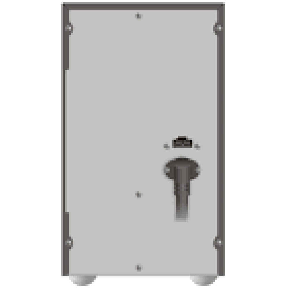 POWERWALKER BP S48T-12x9Ah 48V external battery pack for VFI 2000 TGB/TGS -Z-