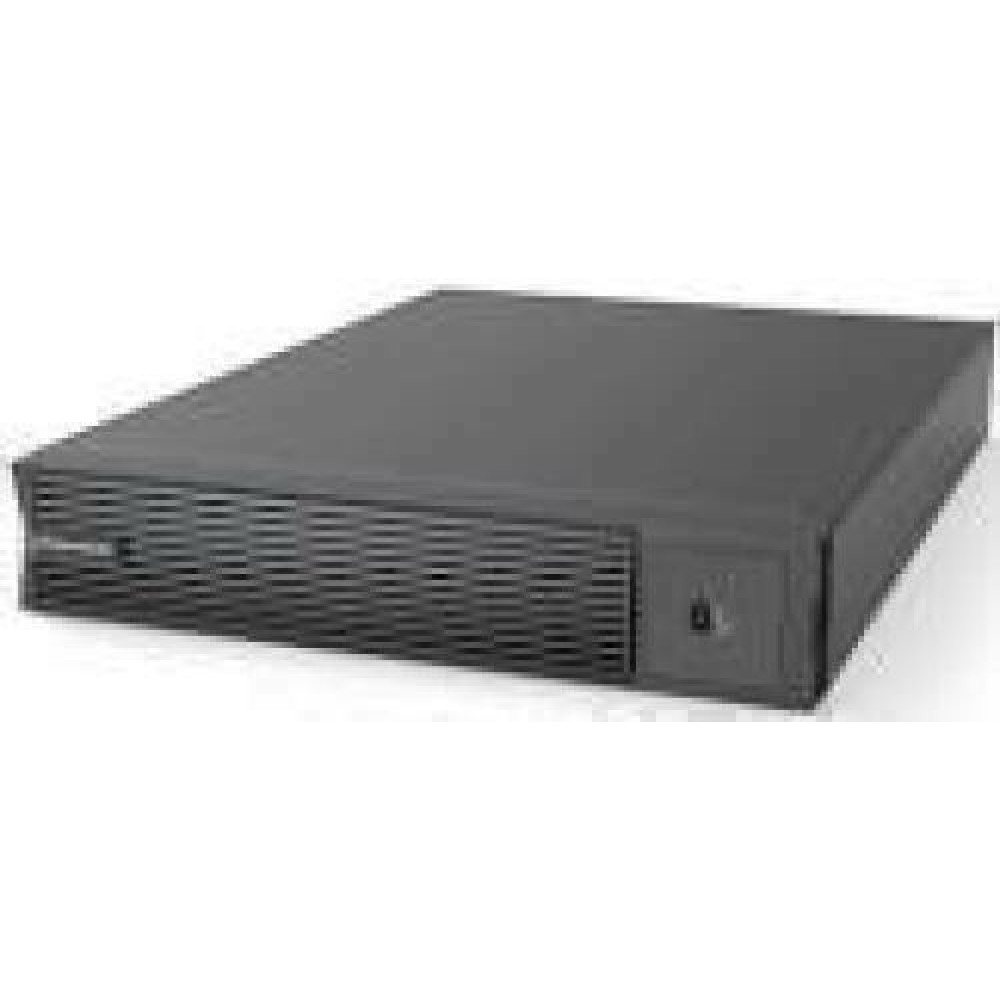 POWERWALKER Battery pack for VFI 2000/3000 ICT IOT 12x 12v/9Ah batteries