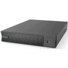 POWERWALKER Battery pack for VFI 2000/3000 ICT IOT 12x 12v/9Ah batteries POWERWALKER Battery pack for VFI 2000/3000 ICT IOT 12x 12v/9Ah batteries