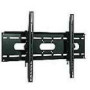 TECHLY Tilting Wall Mount for TV LED LCD 42-80inch Black