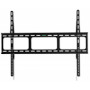 TECHLY Tilting Wall Mount for TV LED LCD 42-80inch Black