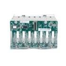 HPE 1021197069/00001 System support