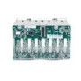 HPE 1021197069/00001 System support