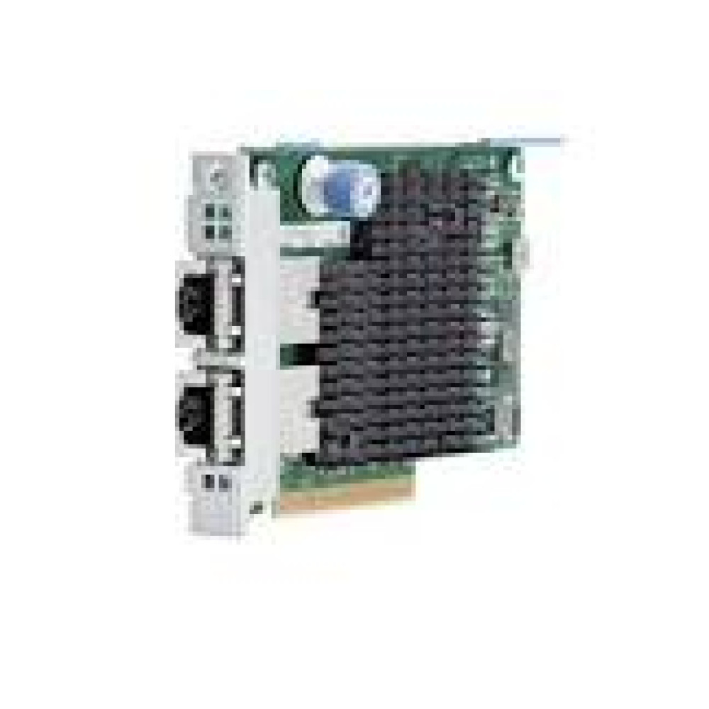 HPE 1021197069/00001 System support