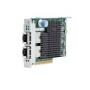HPE 1021197069/00001 System support
