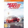 EA PC Need For Speed Payback