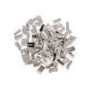 NETRACK 105-55 plug RJ45 8p8c FTP for stranded cable cat. 5e 100 pcs.