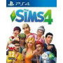 EA PS4 The Sims 4