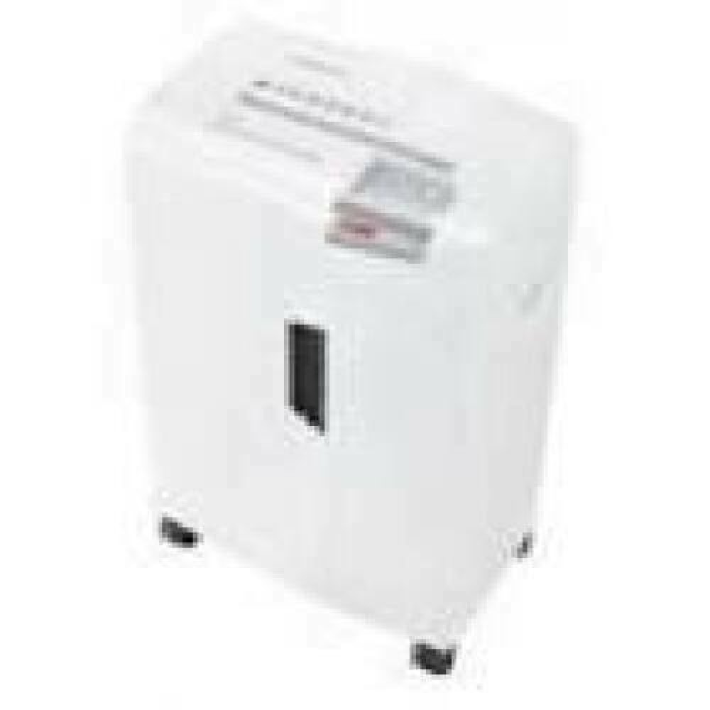 HSM 1057121 Shredstar X13 - cross cut 4.0x37mm/ 13 sheets 80g/ 23 l bin/ P-4