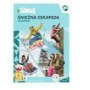 EA SIMS 4 EP10 PC PL PG Expansion pack