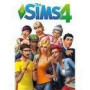 EA PC THE SIMS 4 ISLAND LIVING