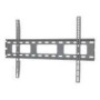TECHLY Wall Mount for Ultra Slim LED LCD TV 40-65inch 50kg black
