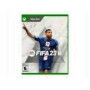 EA XB1 FIFA 23 PL