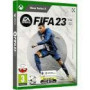 EA XSX FIFA 23 PL