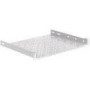 NETRACK 110-100-150-011 equipment shelf 10 1U/150mm grey