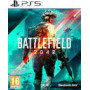 EA BATTLEFIELD 2042 PS5