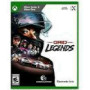 EA GRID Legends PS5 PL