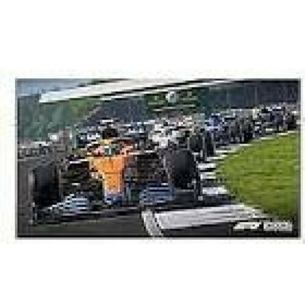 EA GRID Legends PS5 PL