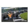 EA GRID Legends PS5 PL