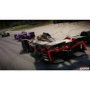 EA GRID Legends PS4 PL