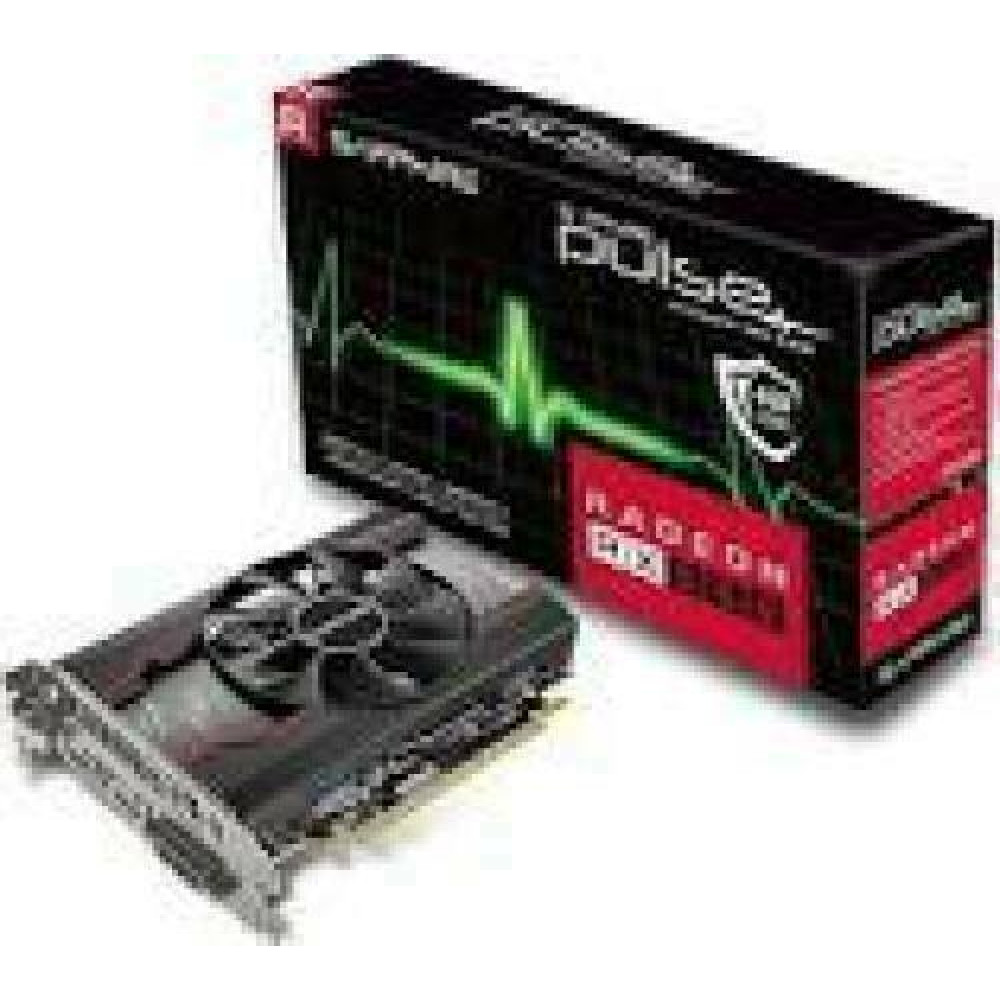 Sapphire pulse radeon rx 550 4gb gddr5 shop