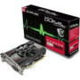 SAPPHIRE PULSE RADEON RX 550 4GB GDDR5 HDMI DVI-D DP 24 month warranty