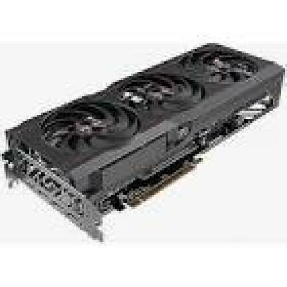 SAPPHIRE PULSE AMD RADEON RX 6800 XT GAMING OC 16GB GDDR6 3xDP 1xHDMI