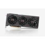 SAPPHIRE PULSE Radeon RX 6800 OC Gaming Graphics Card with 16GB GDDR6